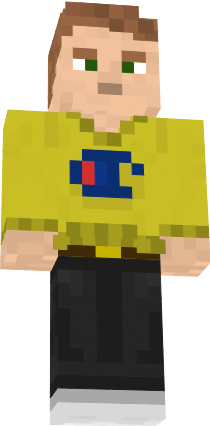 Preview of texture: aimonskinit