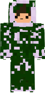 PotoGhillieMC