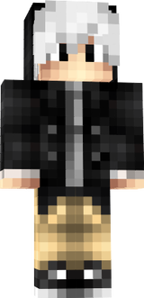 ZIMIZI