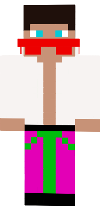 Preview of texture: SnuQo
