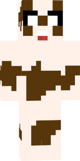 Crayón