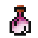 future dragon breath potion