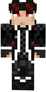 keppyu