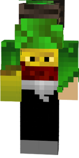WoQsiu2.0