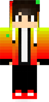 ravi 