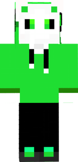 hungblililim