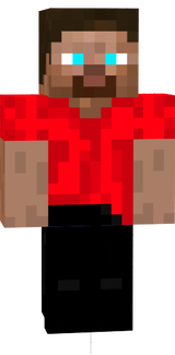 steve bis