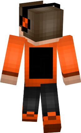 Preview of texture: bbbubububu