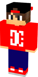 Vitinhamg22