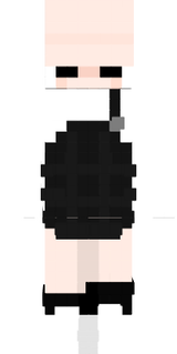 gaucute123