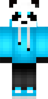 pandapro