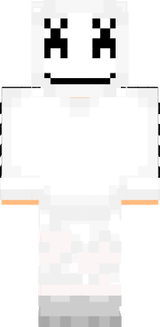 marshmelo