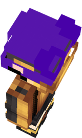 gfv