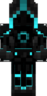 AdletMaerXak