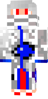 Skin permanente Reverça