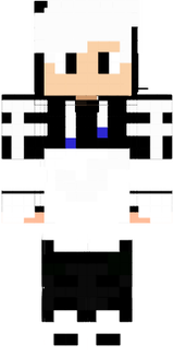 Imonec2.0