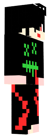 Preview of texture: reiiii