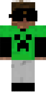 kgamer
