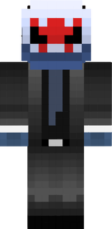 Sokol