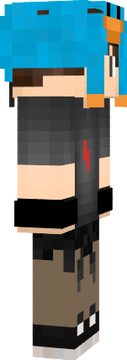 Nooox_