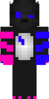 dawdawdaw