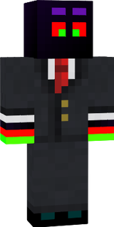 Spot_Vip