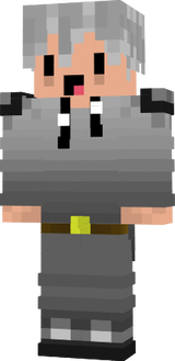 Pacan4ik444