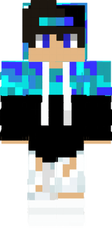 samu777