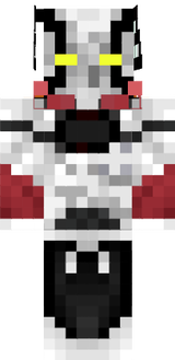 Vasto Lorde