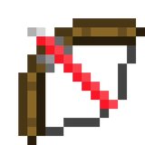 bow puling