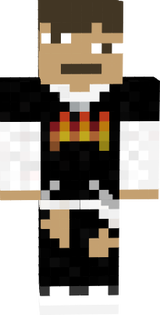 josema eboy