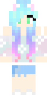 MikuNakano