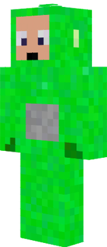 dipsi