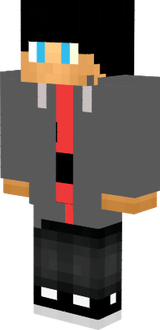 skin gamesparty alternative