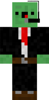 Glutek