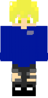 _Bixer_