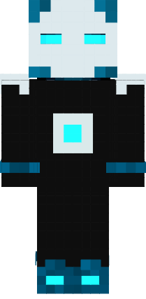 Preview of texture: Libe_