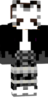 EEEEEEEEEEEEEEEEEEEEEEEEEE