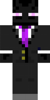Hugo Gamer