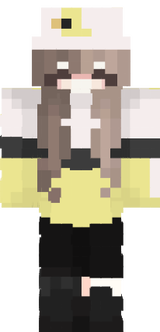 uborka lany