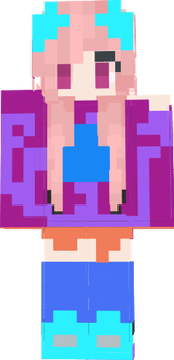wanda