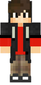 pedron