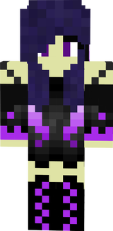 RAVEN HARD
