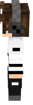 Fort_YT