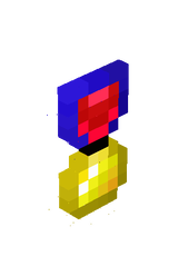 medal