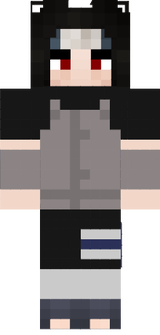 itachi