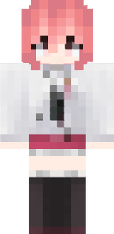 Hayaki