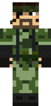 Preview of texture: asd