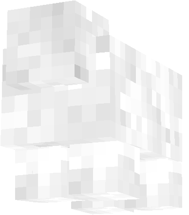 Preview of texture: xfxsfderiyhjkj