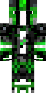 green v.1